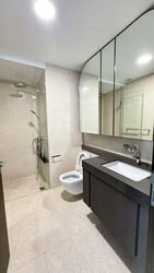 Avenue South Residence (D3), Apartment #566601301